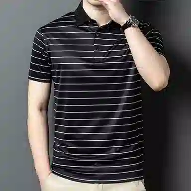 Devanro Polo