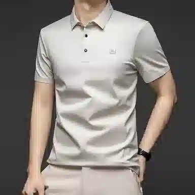 Devanro Polo