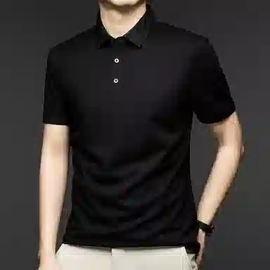 Devanro Polo