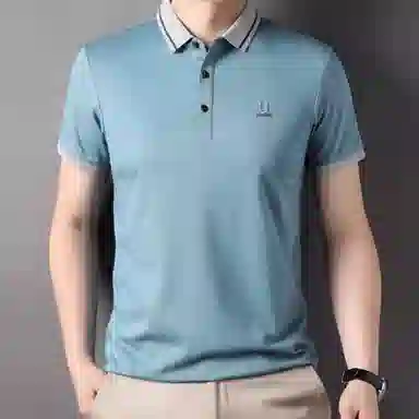 Devanro Polo