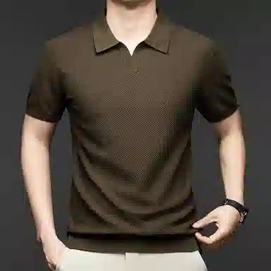Devanro Polo
