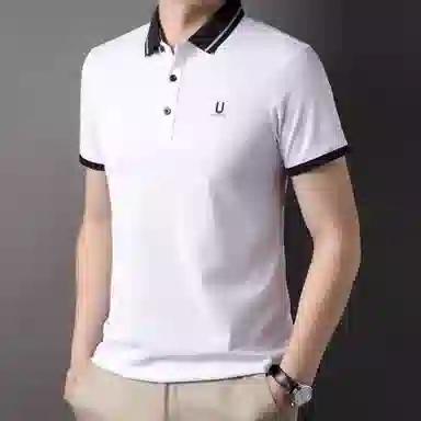 Devanro Polo