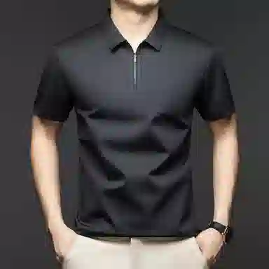 Devanro Polo