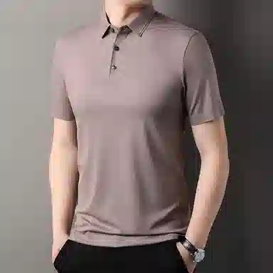 Devanro Polo