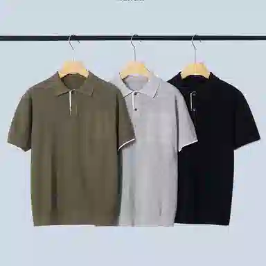 Devanro Polo