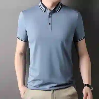 Devanro T PoloDVR25L0183