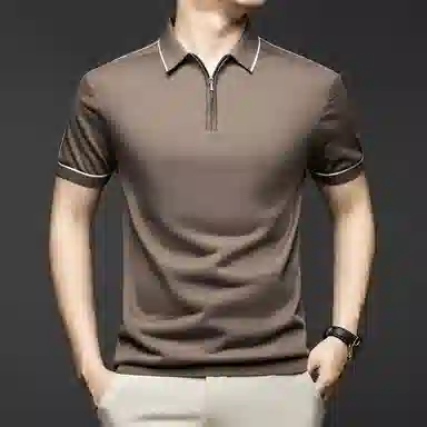 Devanro TT