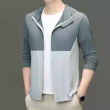Devanro