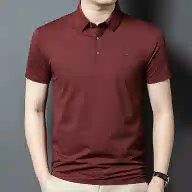 Devanro Polo