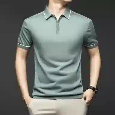 Devanro TT