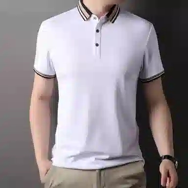 Devanro T PoloDVR25L0183