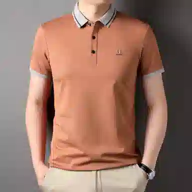 Devanro Polo