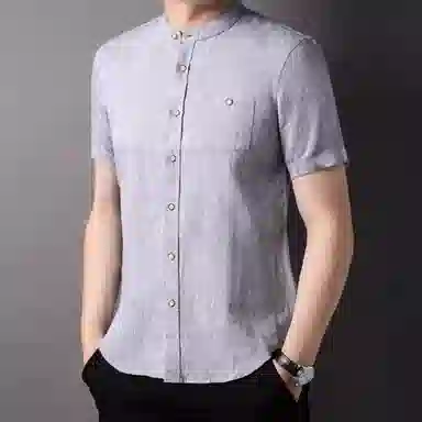 Devanro