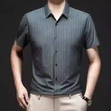 Devanro