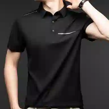 Devanro Polo