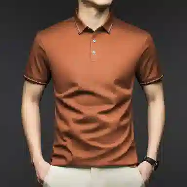 Devanro Polo