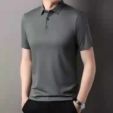Devanro Polo
