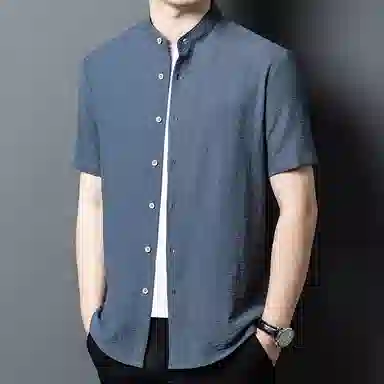 Devanro
