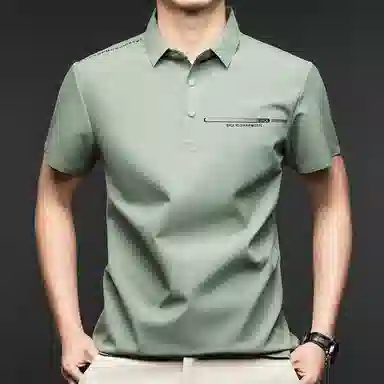 Devanro Polo