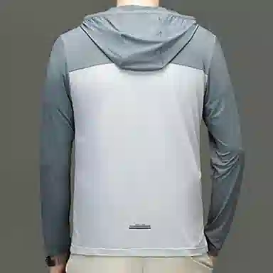 Devanro