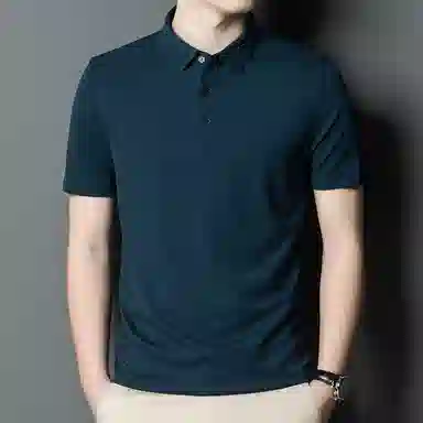Devanro Polo