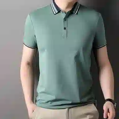 Devanro T PoloDVR25L0183