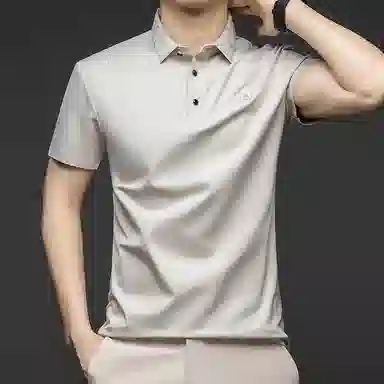 Devanro Polo