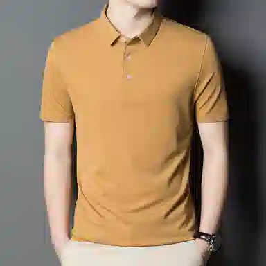 Devanro Polo