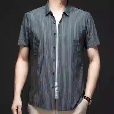 Devanro