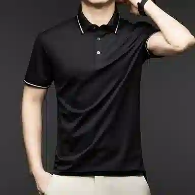 Devanro Polo