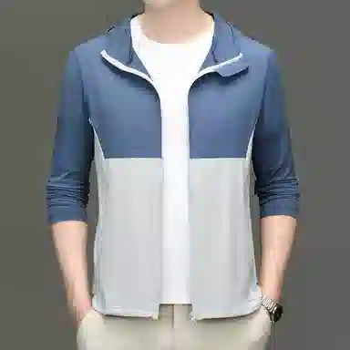 Devanro