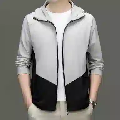 Devanro