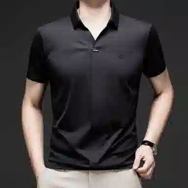Devanro Polo