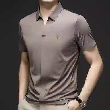 Devanro Polo