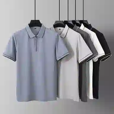 Devanro Polo