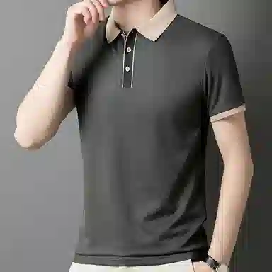 Devanro Polo