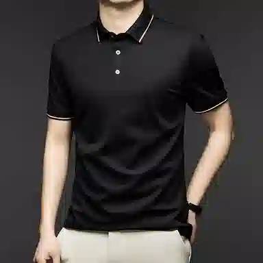 Devanro Polo