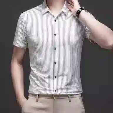 Devanro