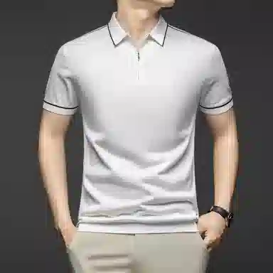 Devanro TT