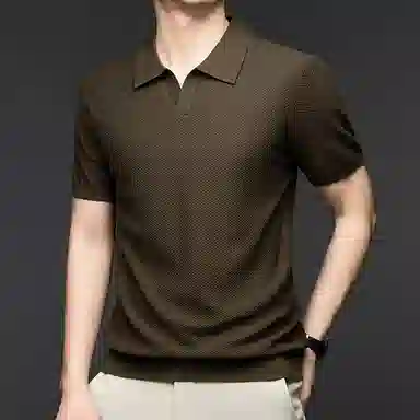Devanro Polo