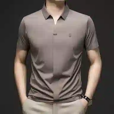 Devanro Polo