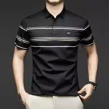 Devanro Polo