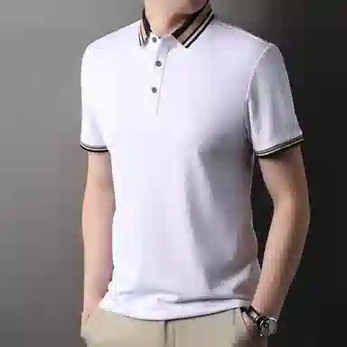 Devanro T PoloDVR25L0183