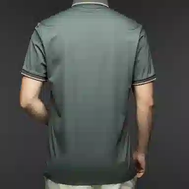 Devanro Polo