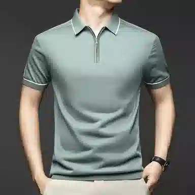 Devanro TT