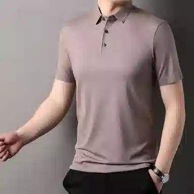 Devanro Polo