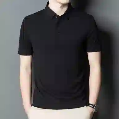 Devanro Polo