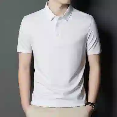 Devanro Polo