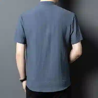 Devanro