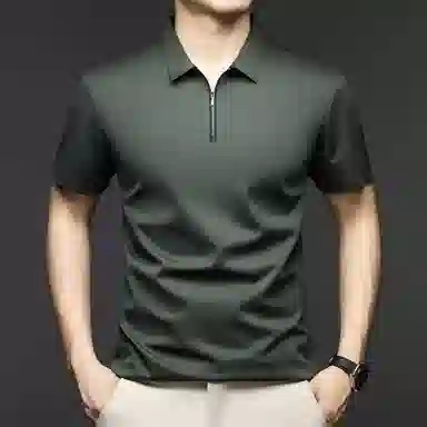Devanro Polo